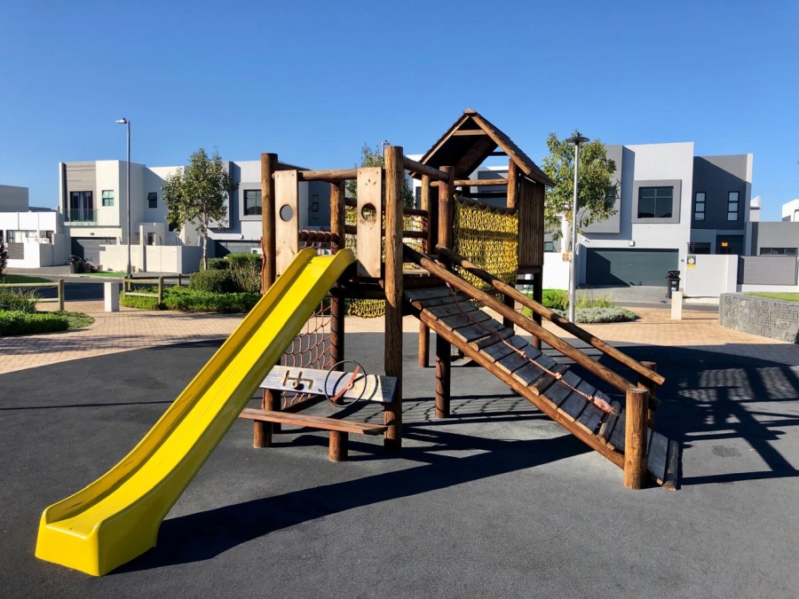 3 Bedroom Property for Sale in Sandown Western Cape